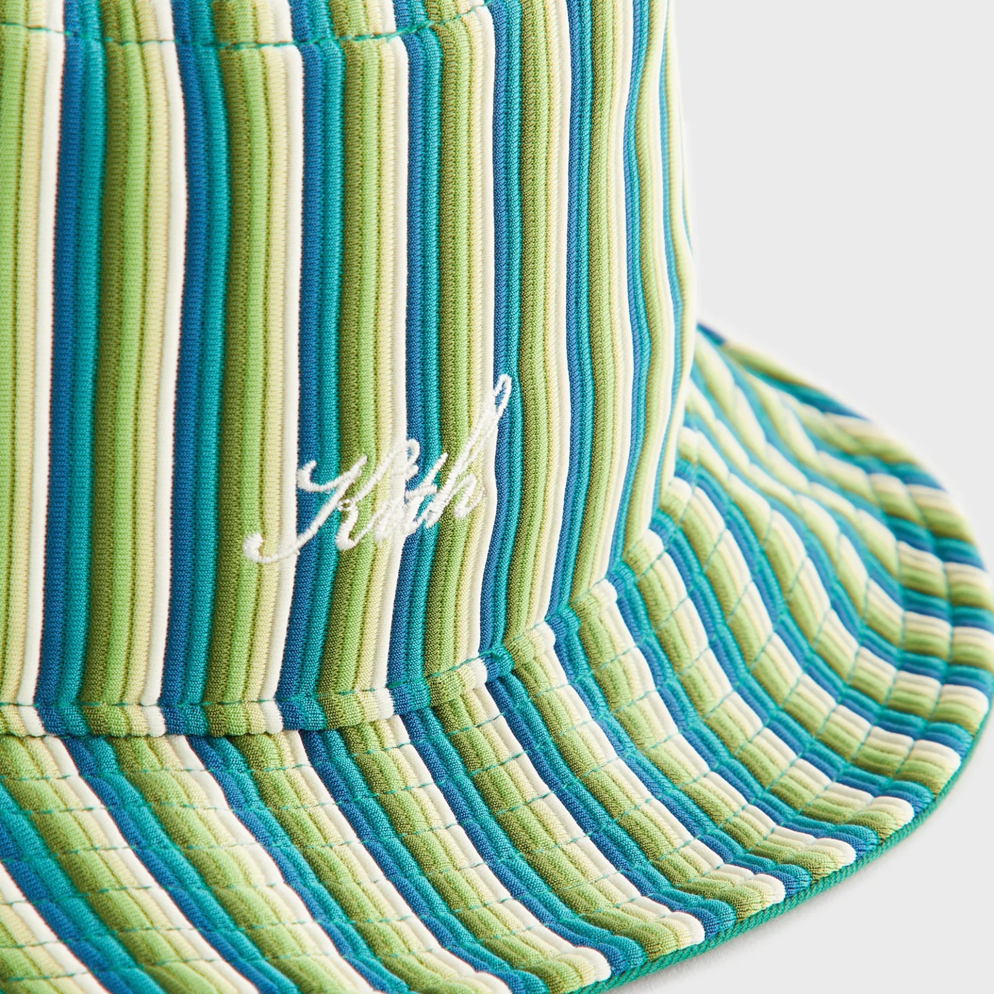 Kith Women & '47 for the New York Mets Bucket Hat