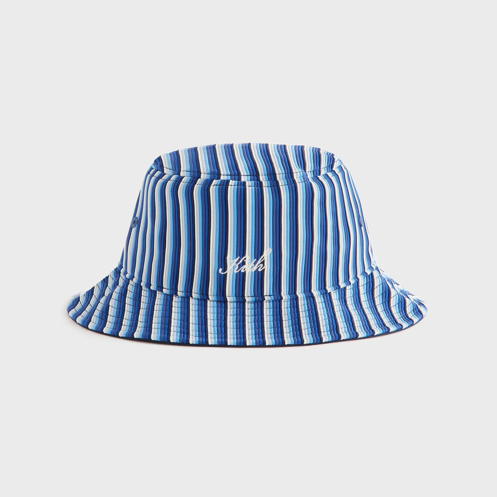 Kith Women & '47 for the New York Yankees Bucket Hat