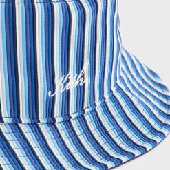 Kith Women & '47 for the New York Yankees Bucket Hat