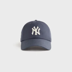 Kith Women & '47 for the New York Yankees Clean Up Classic Cap