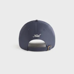 Kith Women & '47 for the New York Yankees Clean Up Classic Cap