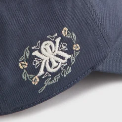 Kith Women & '47 for the New York Yankees Clean Up Classic Cap