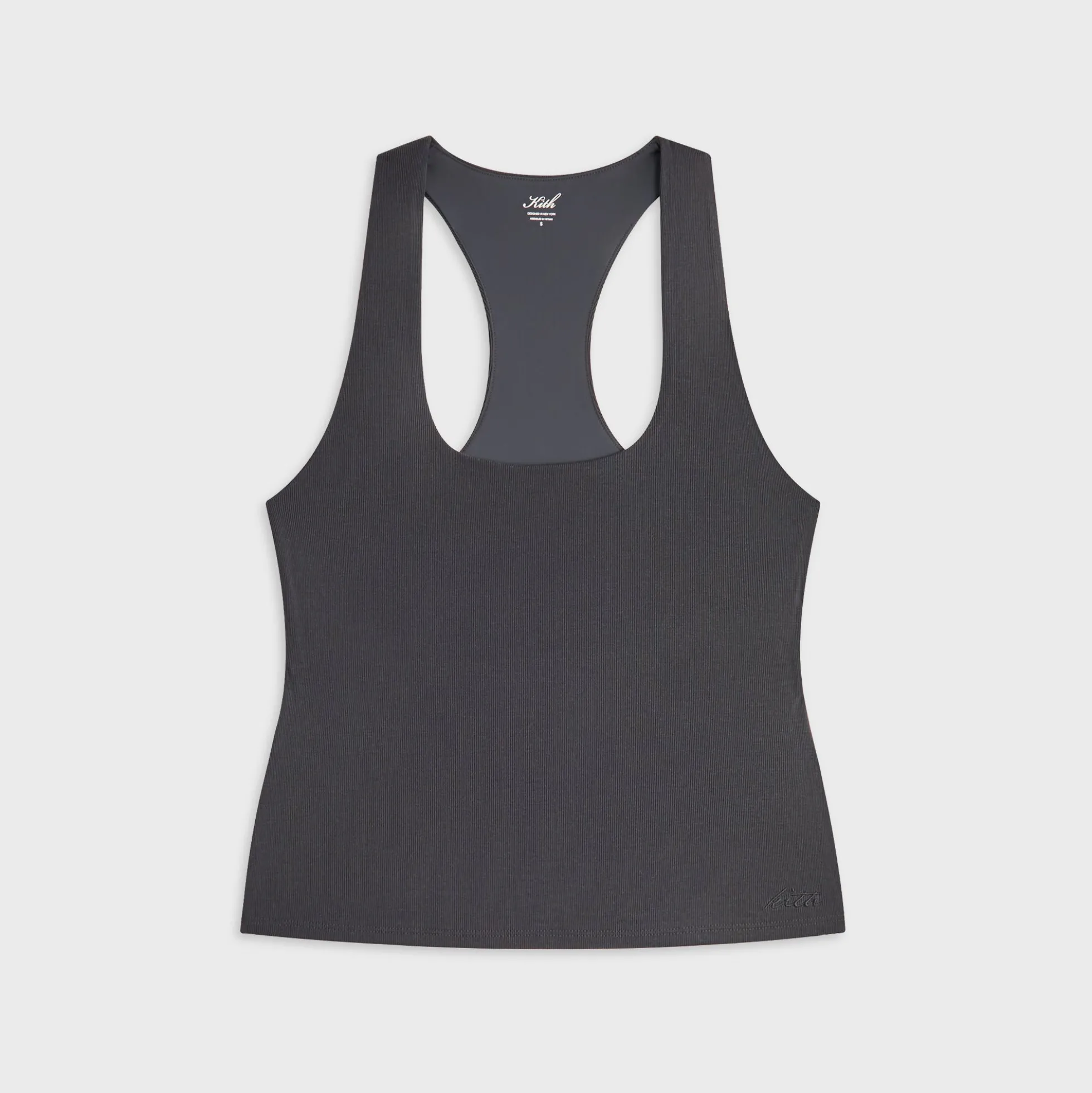 Kith Women Jess Racerback Tank