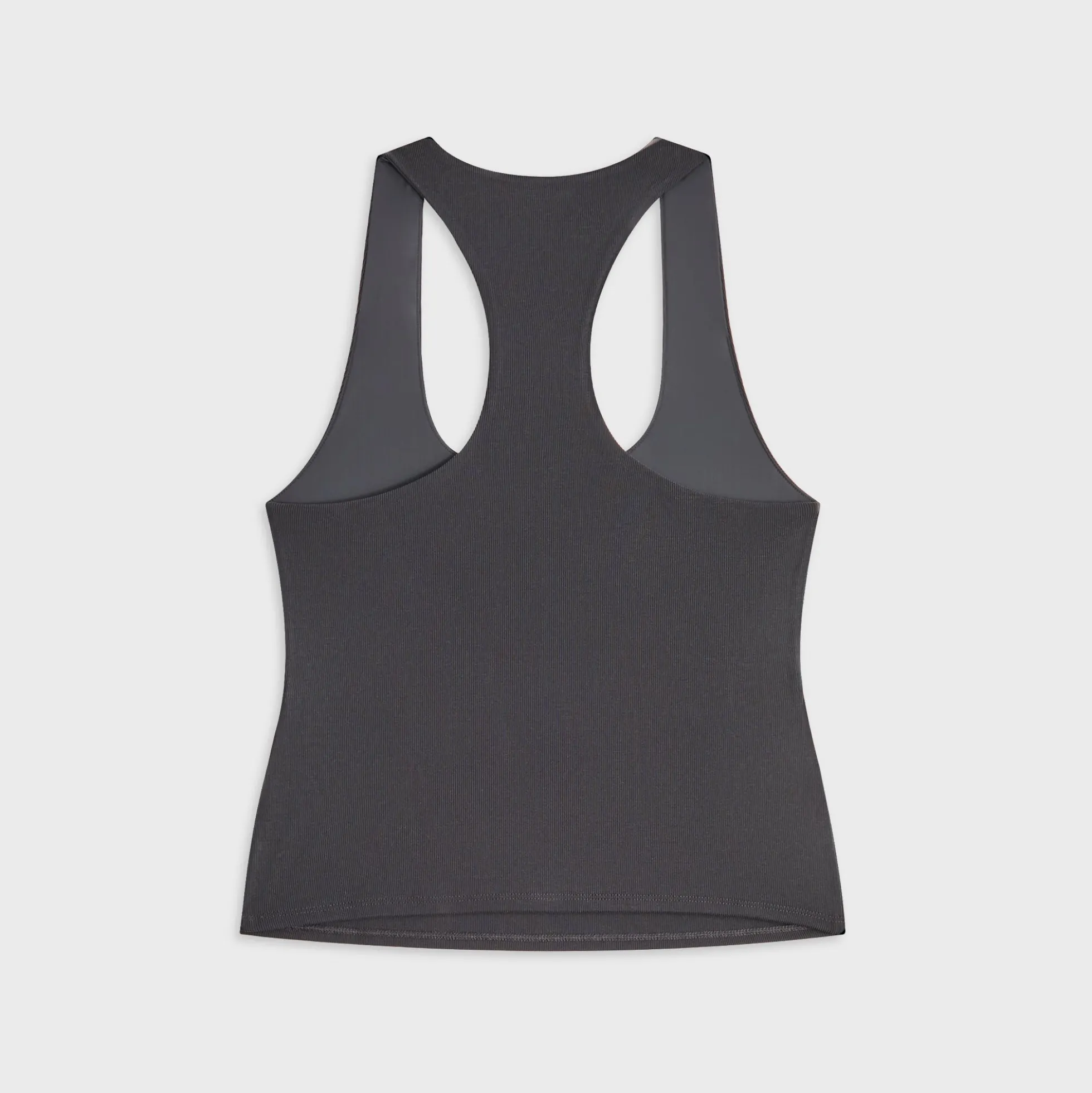 Kith Women Jess Racerback Tank