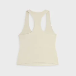 Kith Women Jess Racerback Tank