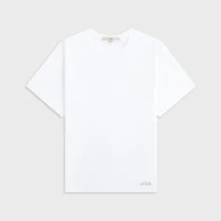 Kith Women Maggie Slim Tee