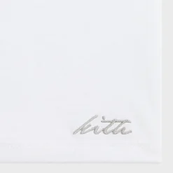 Kith Women Maggie Slim Tee