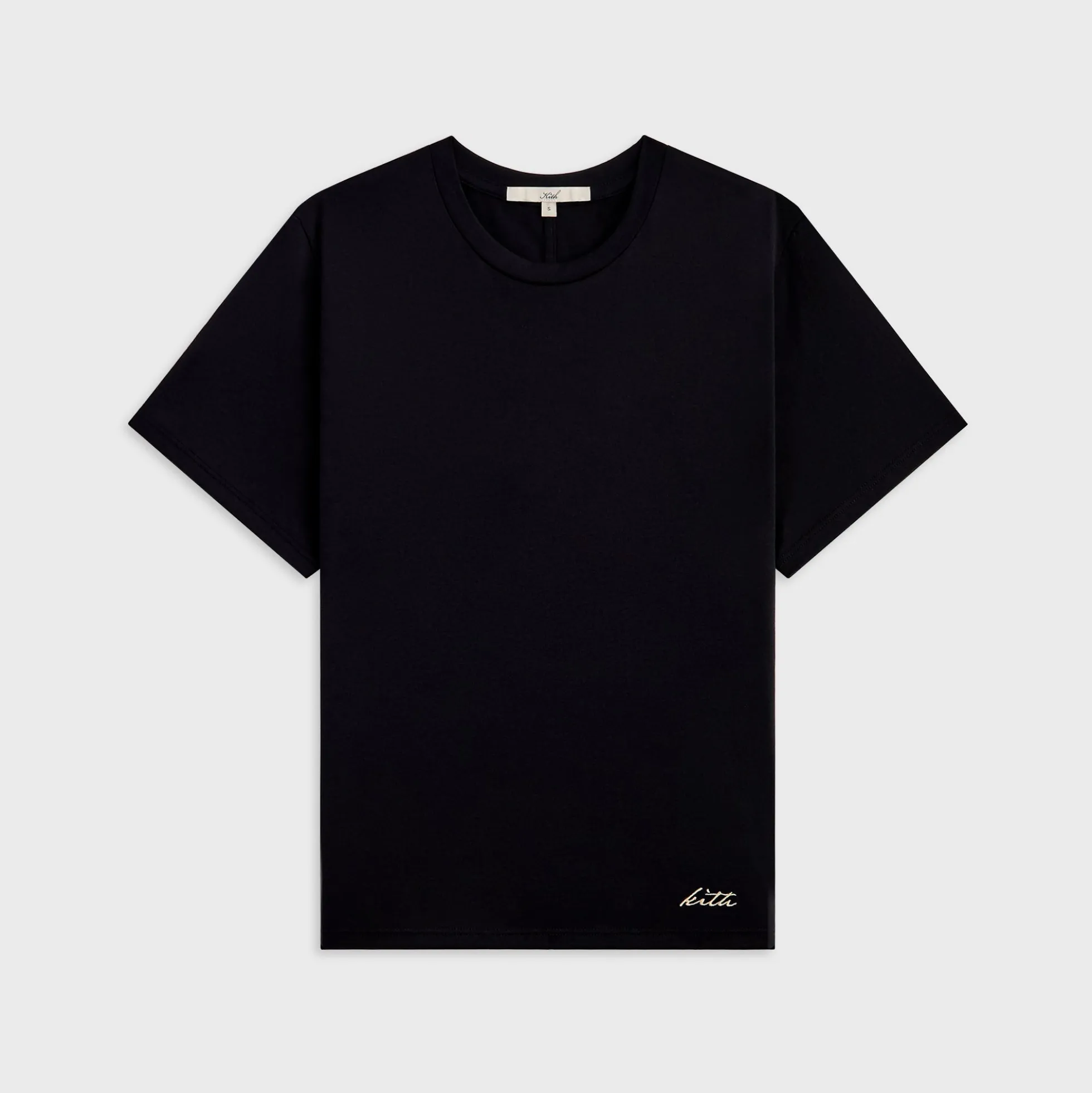 Kith Women Maggie Slim Tee