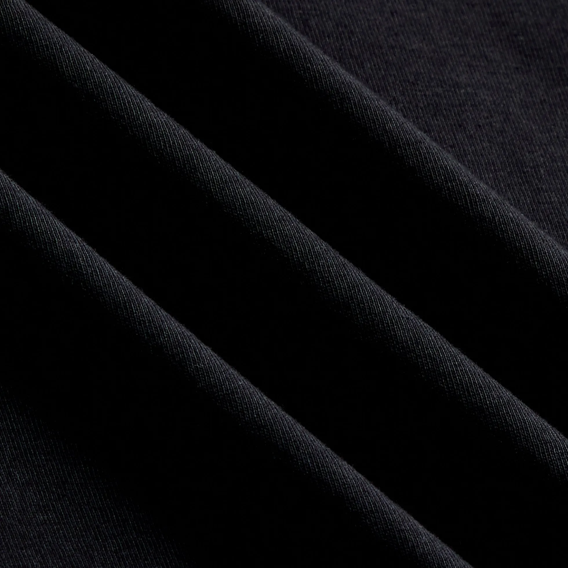Kith Women Maggie Slim Tee