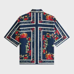 Kith Women Mari Cherry Shirt