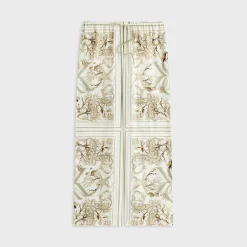 Kith Women Michi Atlantis Drawstring Pant