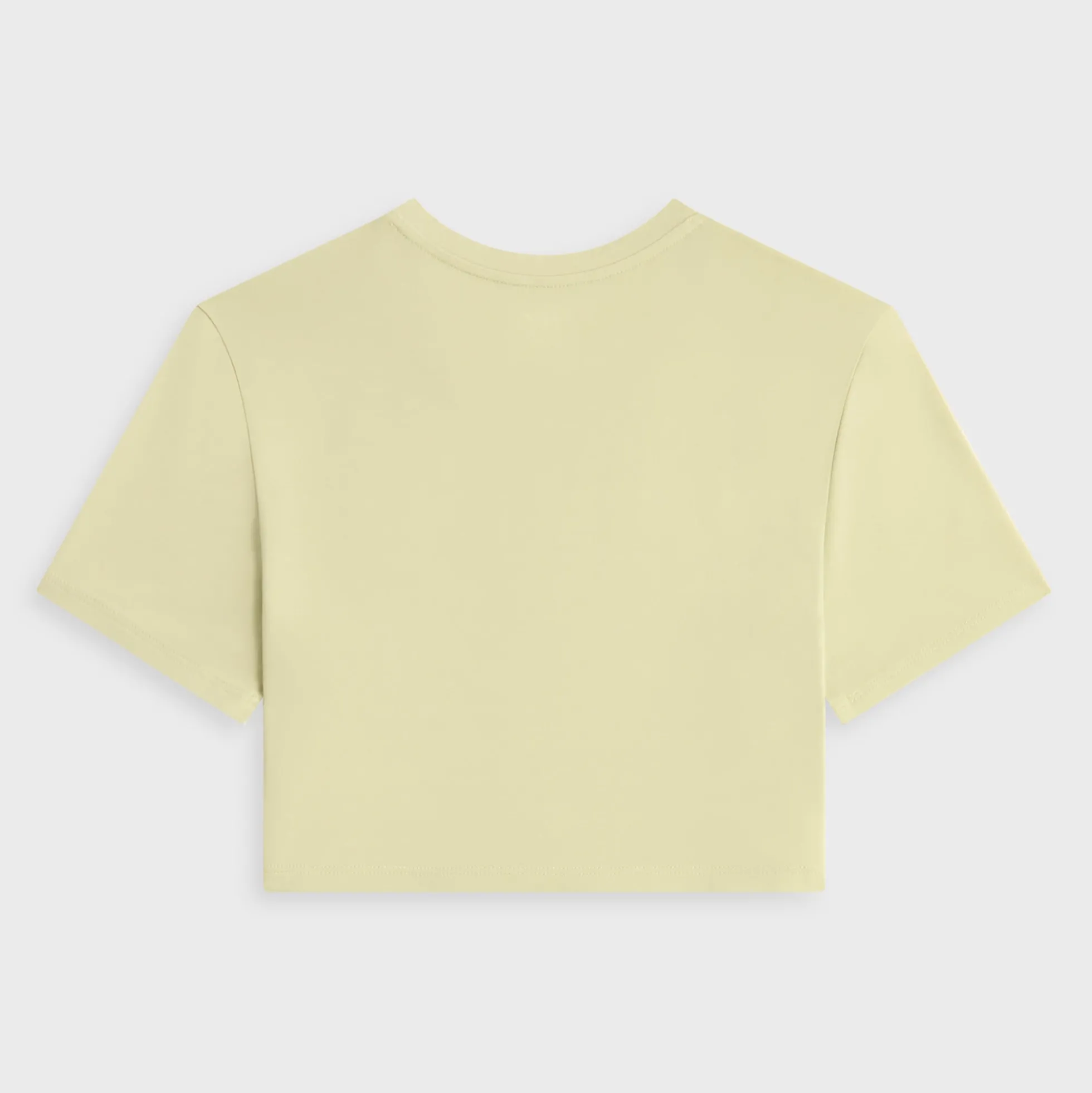 Kith Women Misha Crop Tee