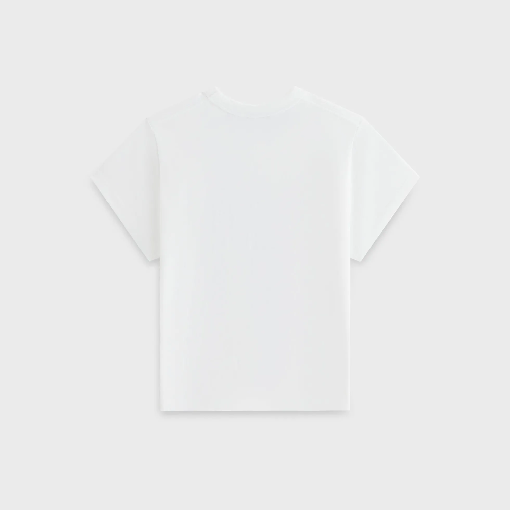 Kith Women Mulberry Vintage Atlantis Tee
