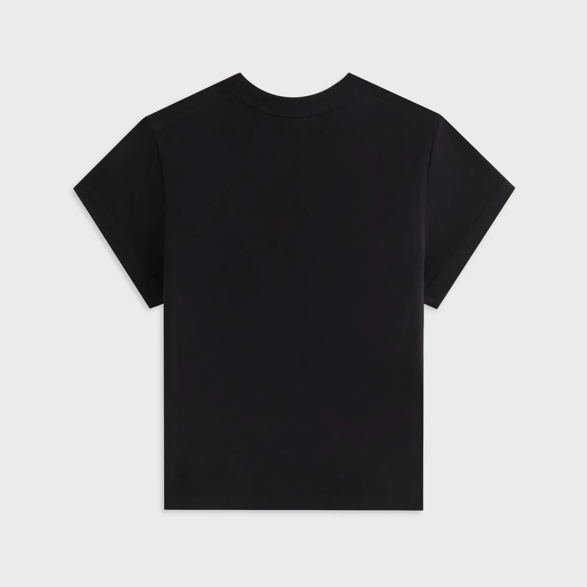 Kith Women Mulberry Vintage Cherry Tee