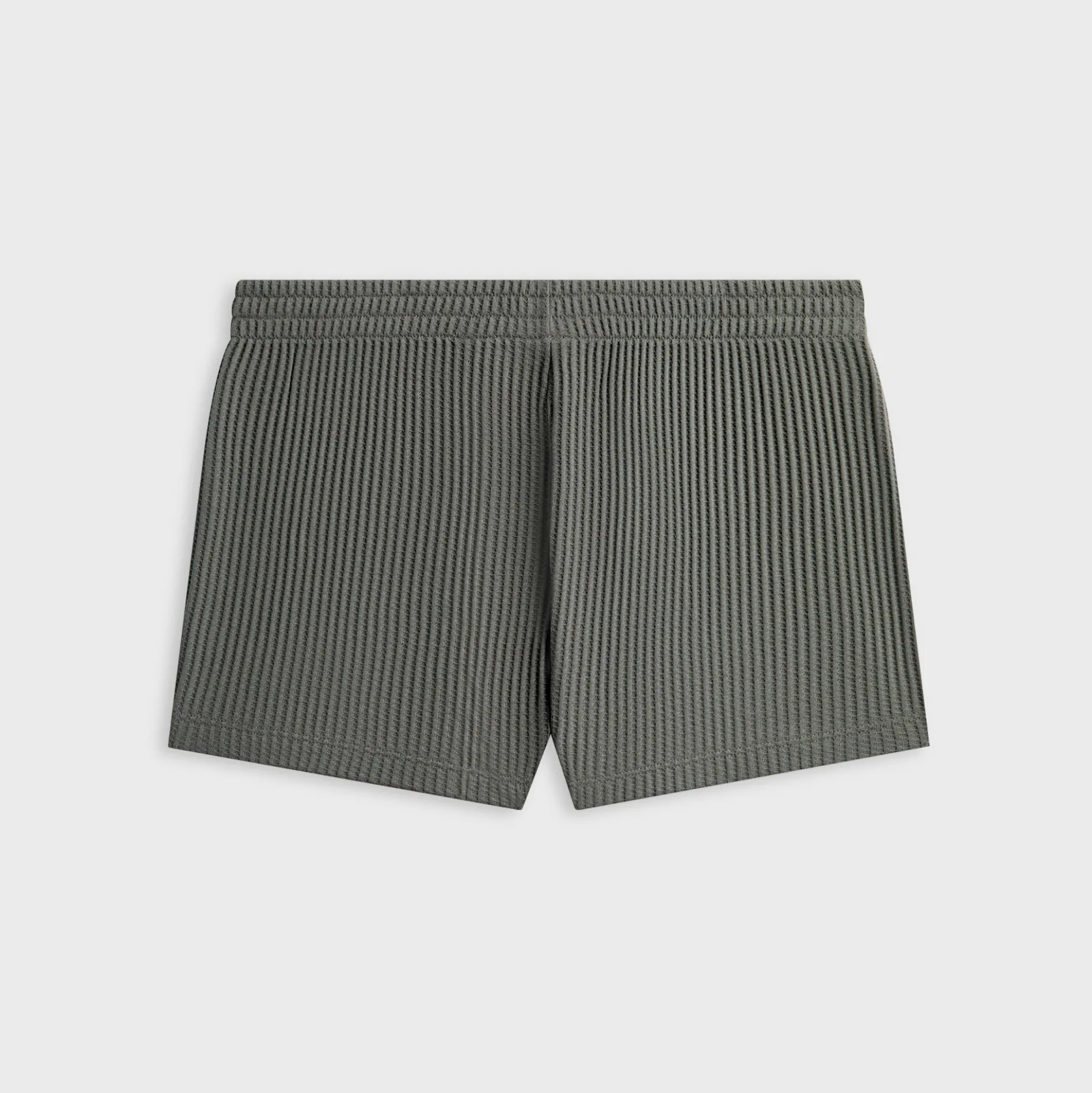 Kith Women Nilah Waffle Shorty