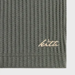 Kith Women Nilah Waffle Shorty