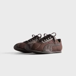 Kith Women pour PUMA H-Street Mesh
