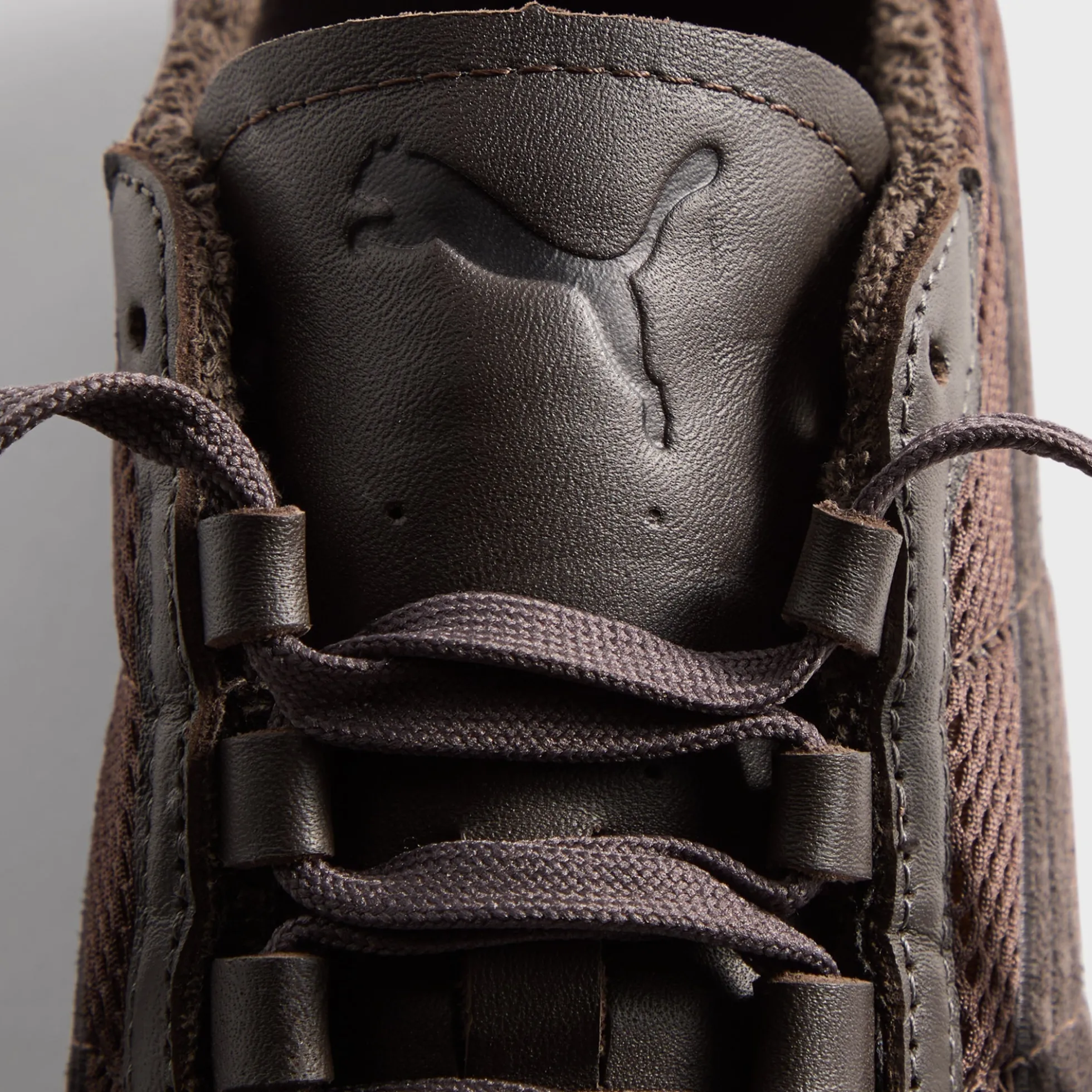 Kith Women pour PUMA H-Street Mesh