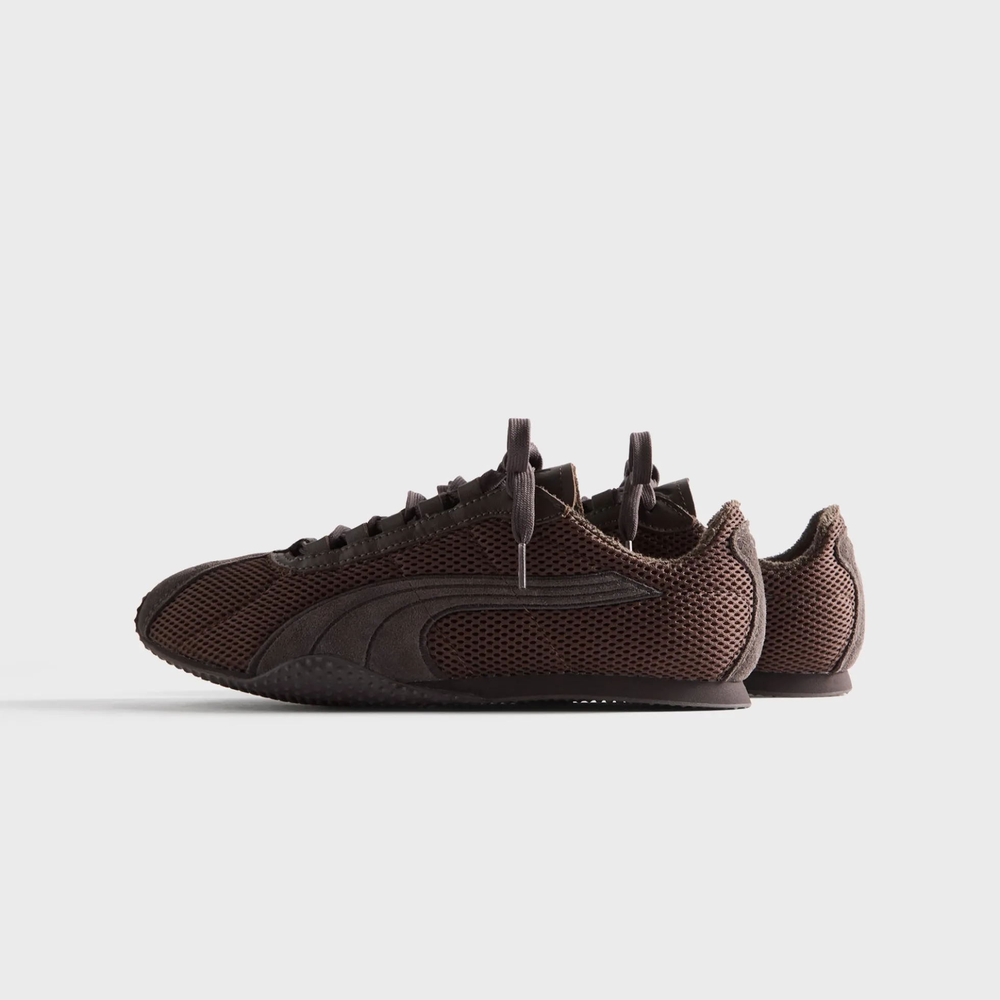 Kith Women pour PUMA H-Street Mesh