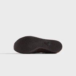 Kith Women pour PUMA H-Street Mesh