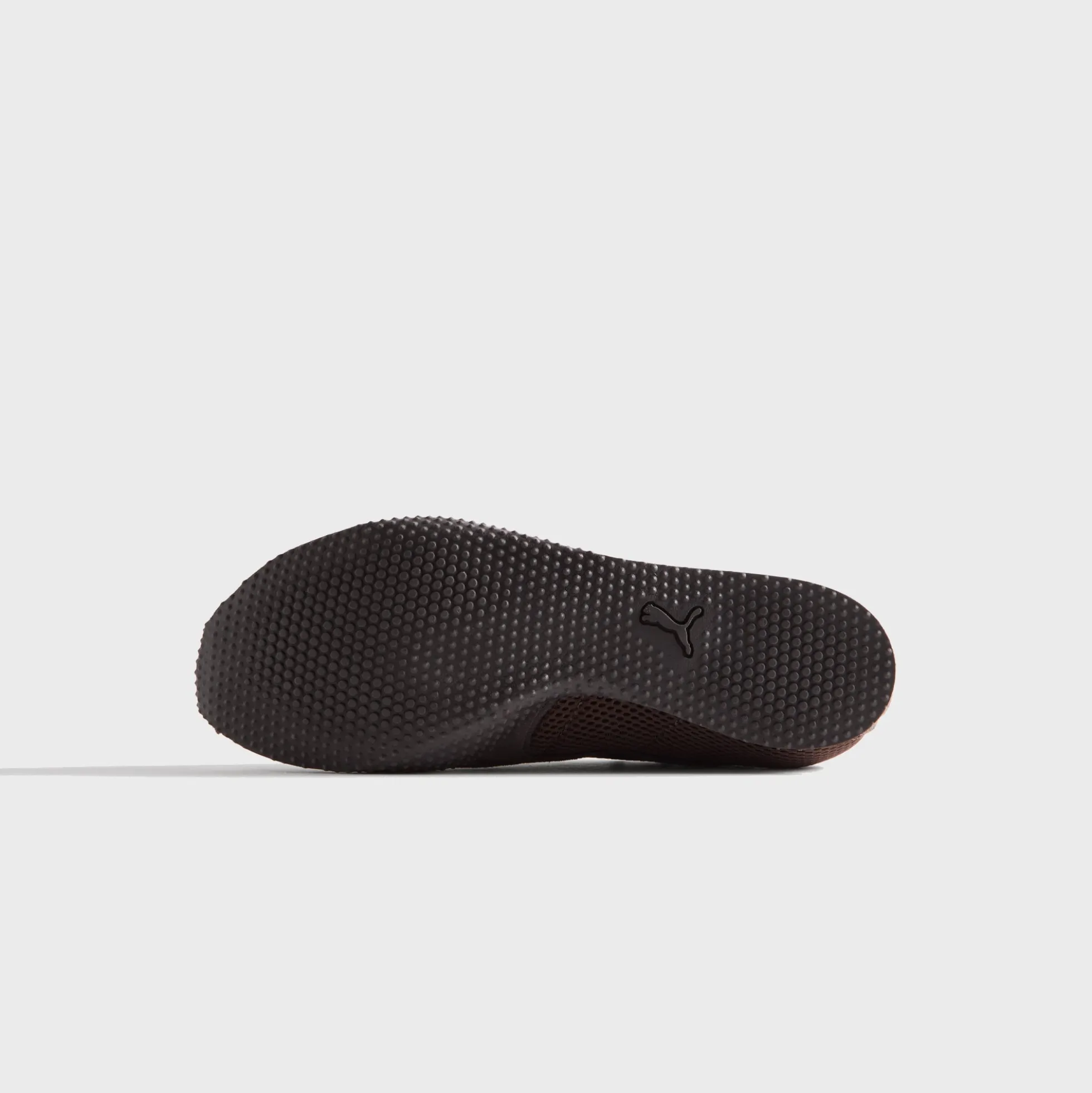 Kith Women pour PUMA H-Street Mesh