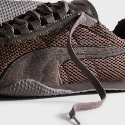 Kith Women pour PUMA H-Street Mesh