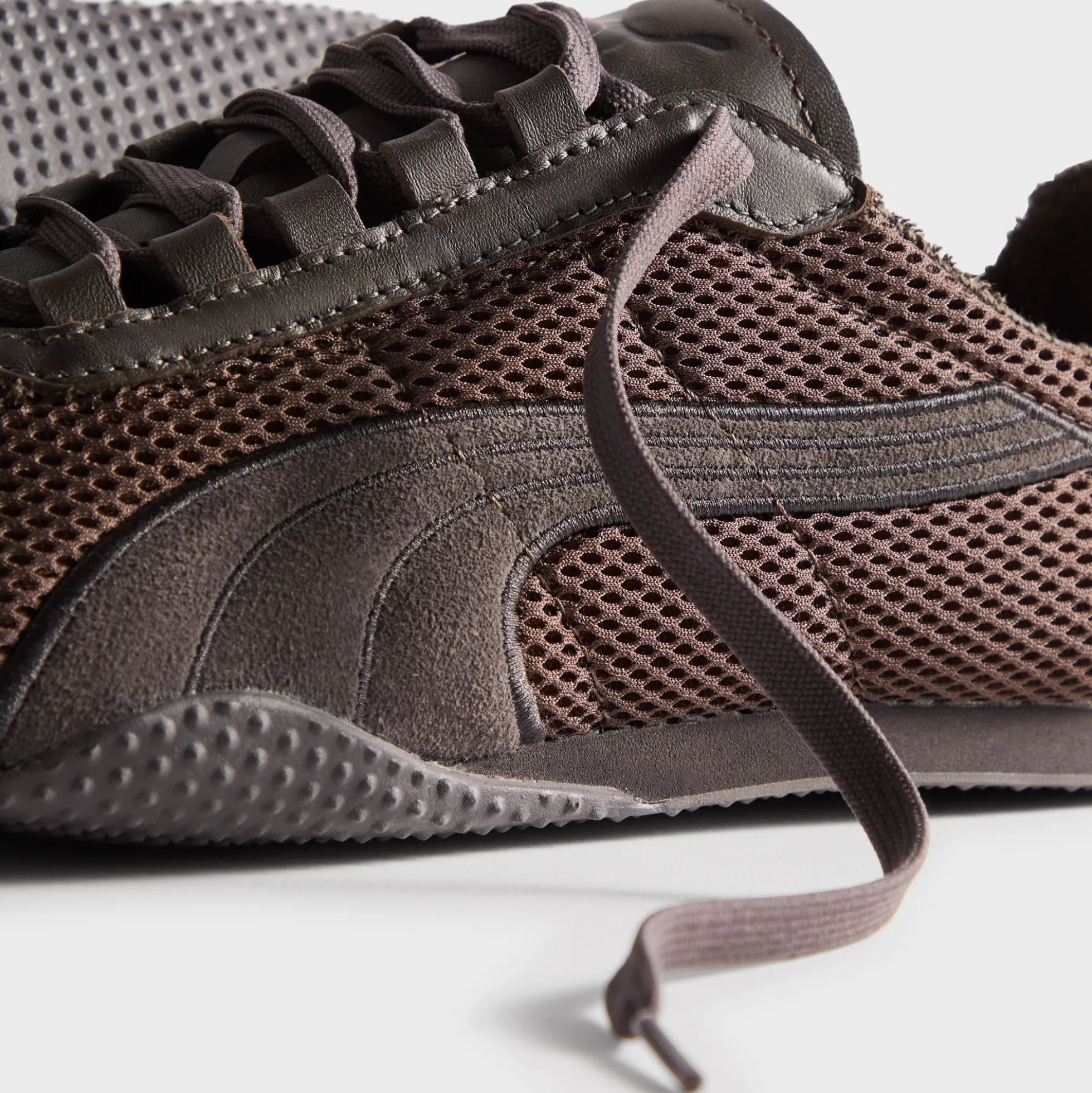 Kith Women pour PUMA H-Street Mesh