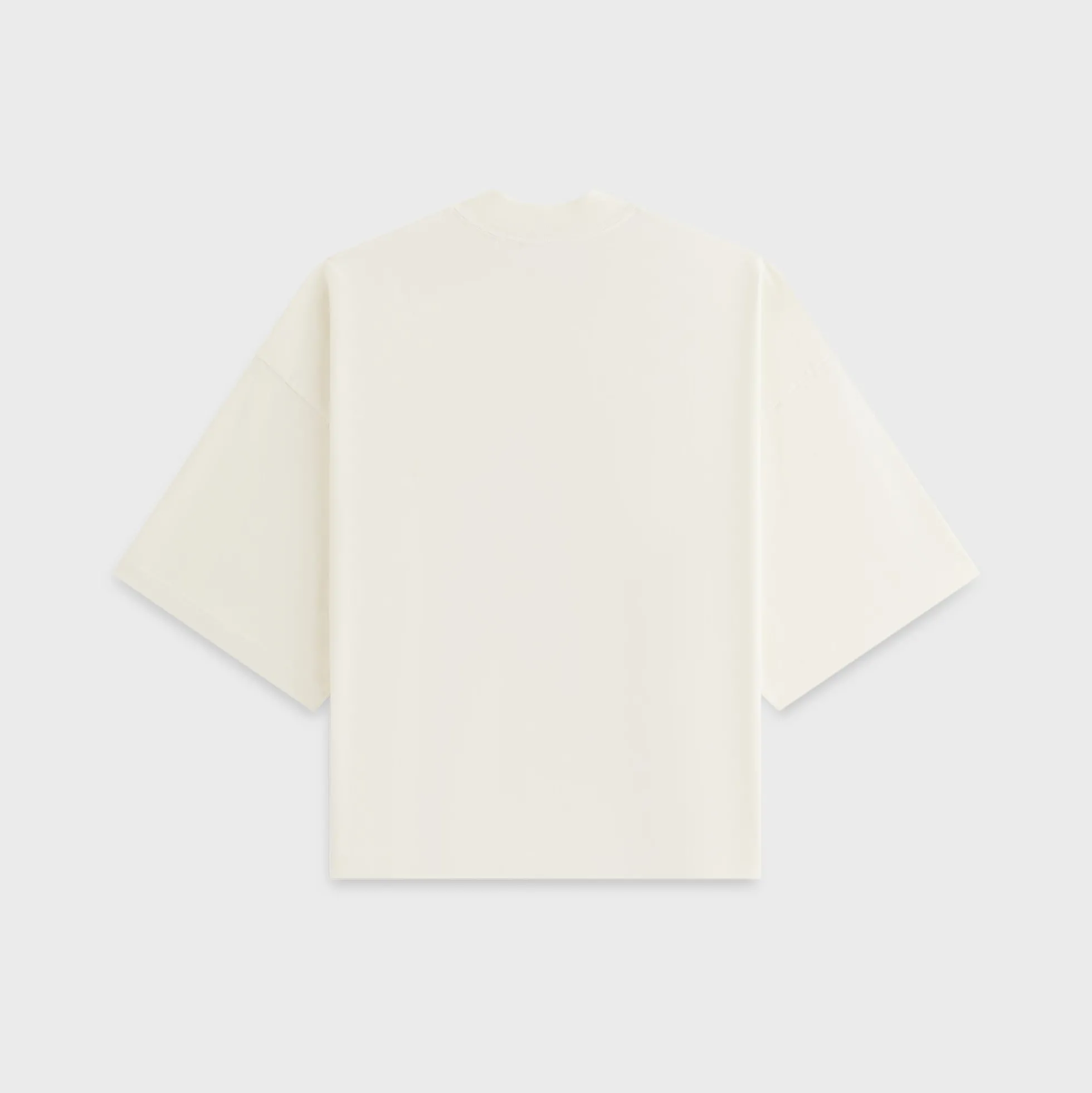 Kith Women Ruben Brush Floral Tee
