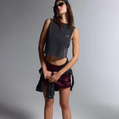 Kith Women Sarah Vintage Muscle Tank