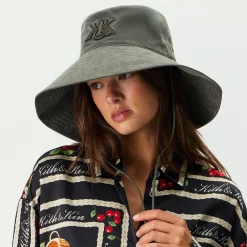 Kith Women Senara Sun Hat