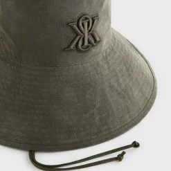 Kith Women Senara Sun Hat