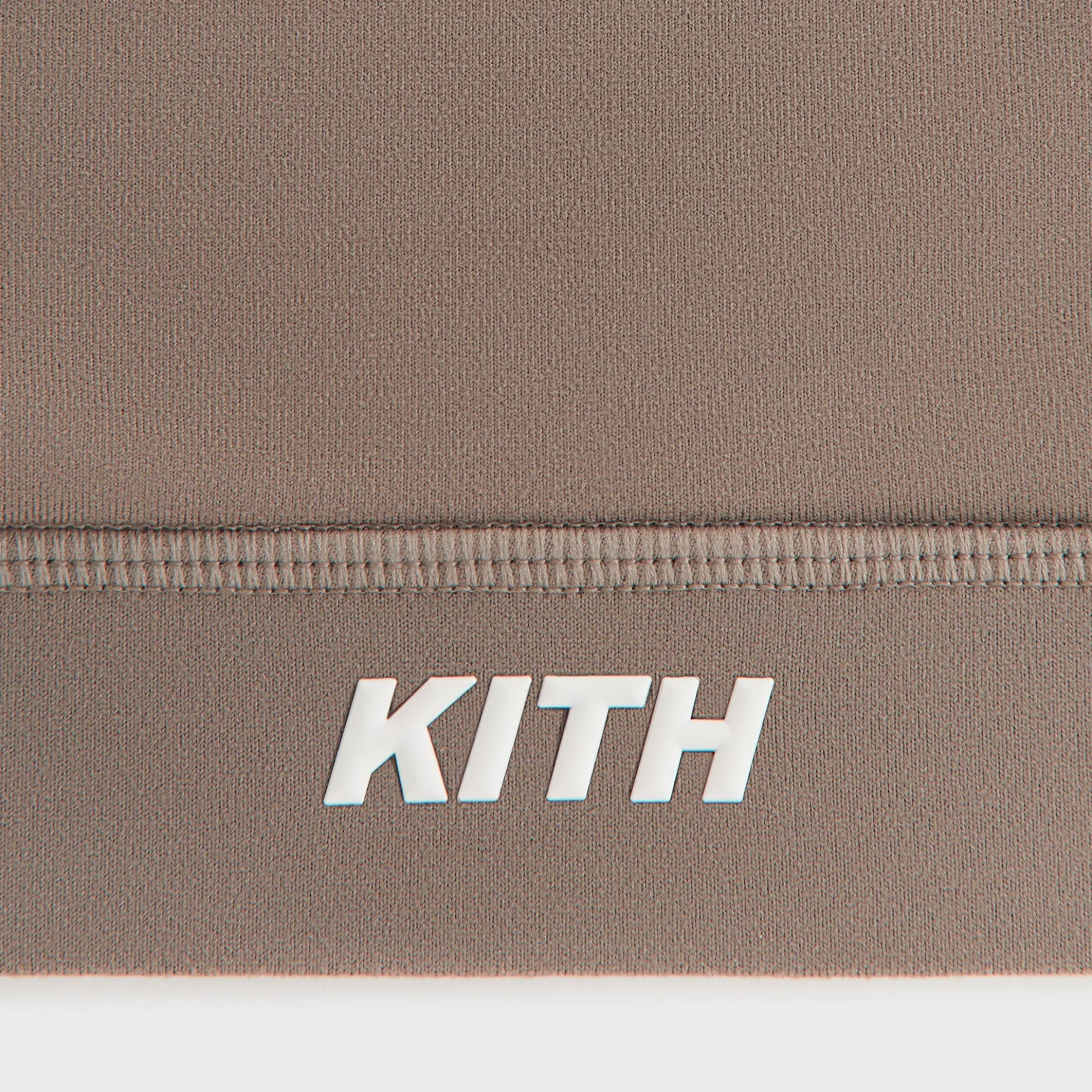 Kith Women Studio Nadia II Bra