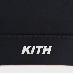 Kith Women Studio Nadia II Bra