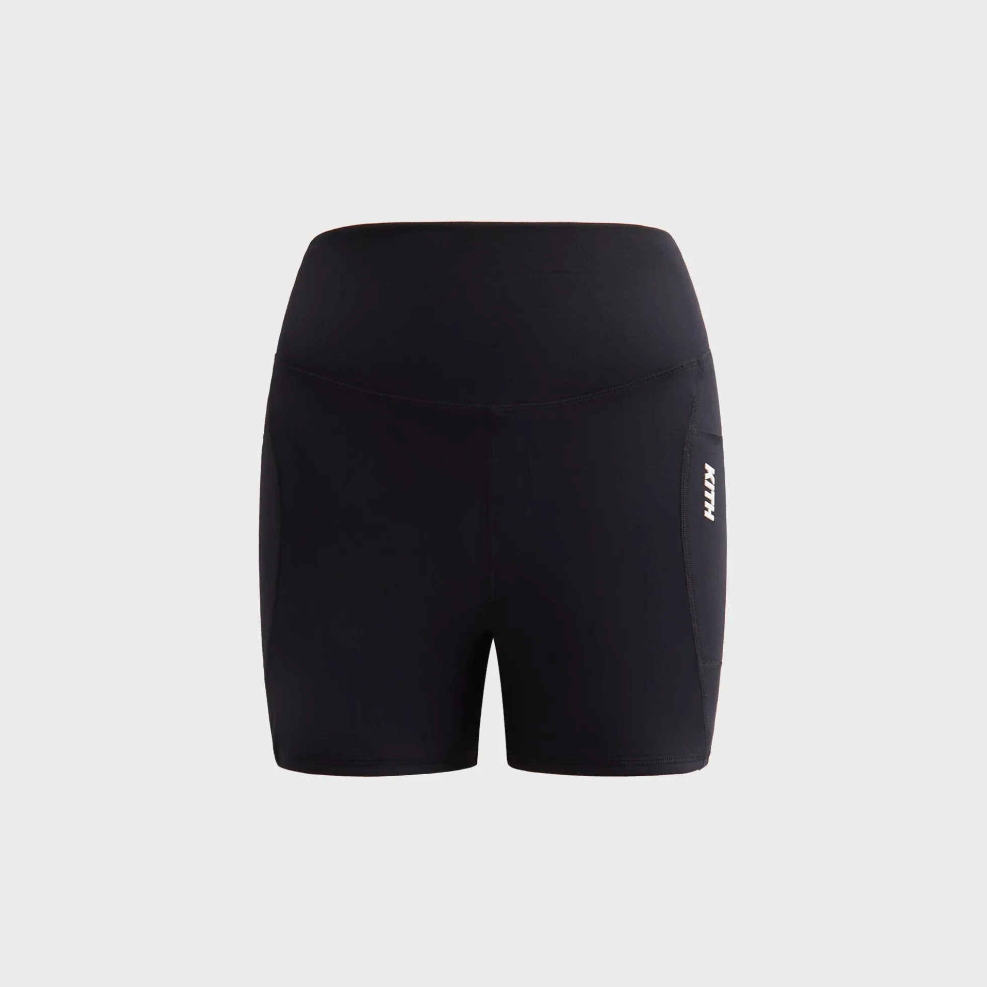 Kith Women Studio 4" Short