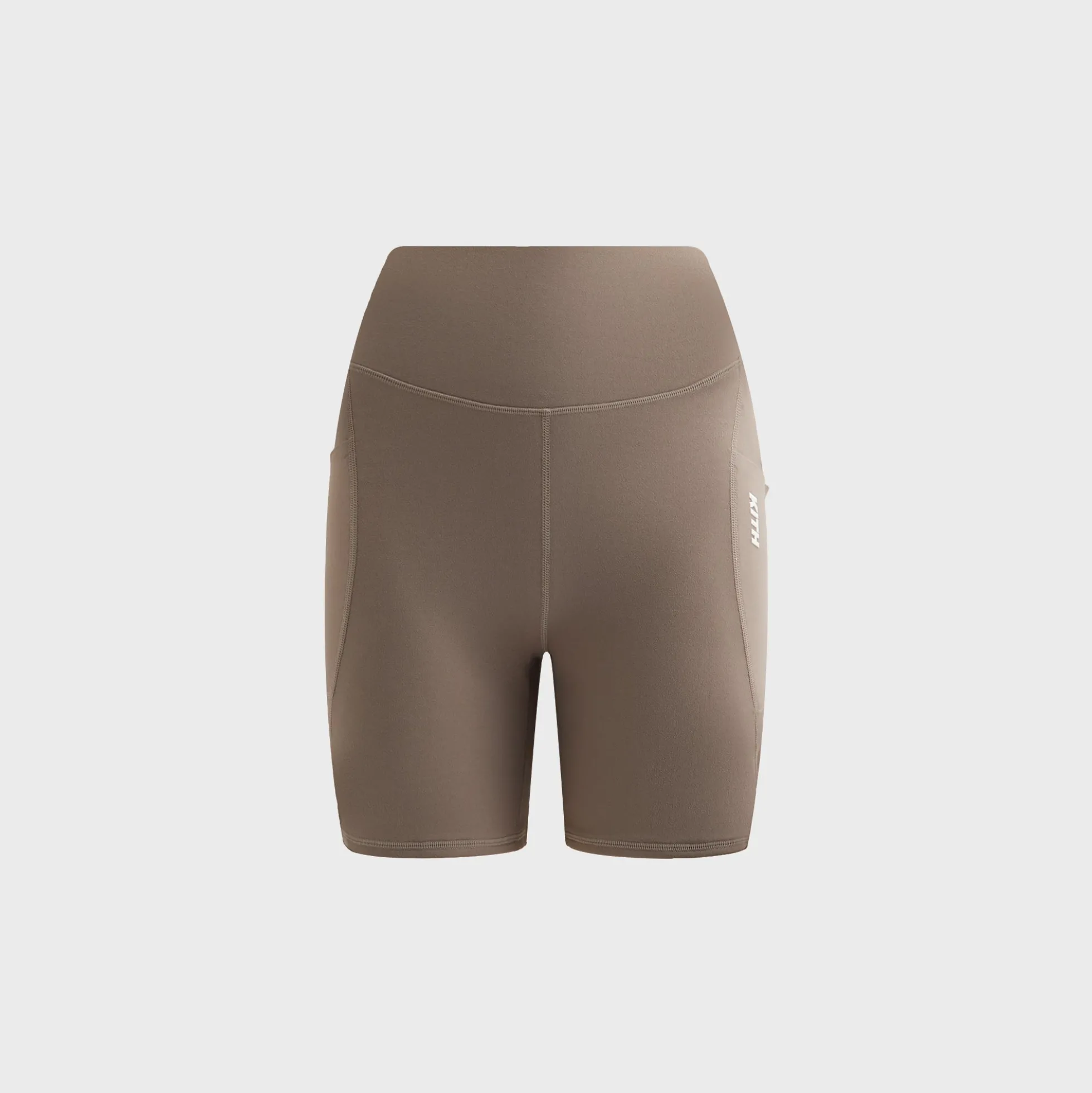 Kith Women Studio 6" Short