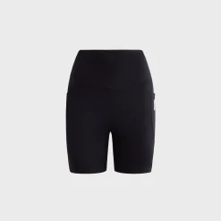 Kith Women Studio 6” Short