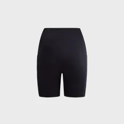 Kith Women Studio 6” Short