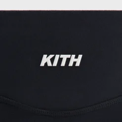 Kith Women Studio Straight Leg Leggings