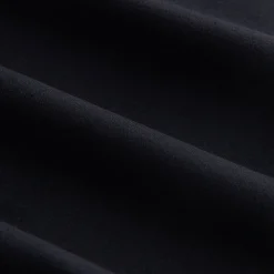 Kith Women Studio Straight Leg Leggings