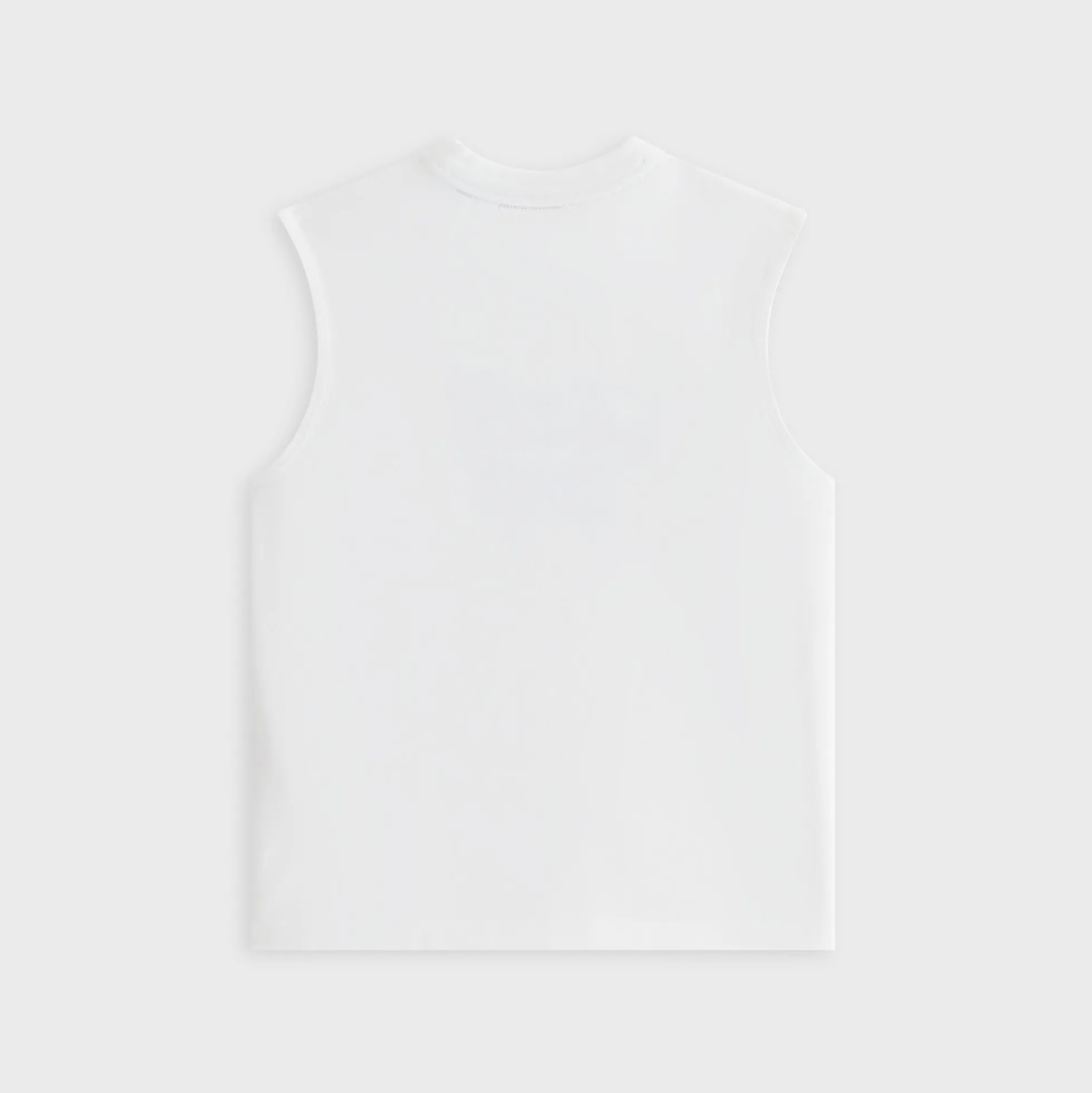 Kith Women Tallen Ribbon Muscle Tank