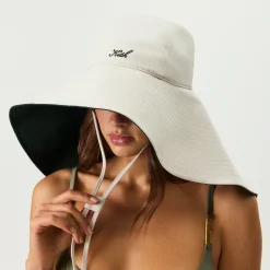 Kith Women Two Tone Boonie Hat