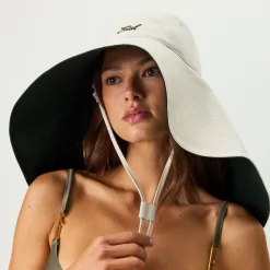 Kith Women Two Tone Boonie Hat