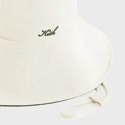 Kith Women Two Tone Boonie Hat
