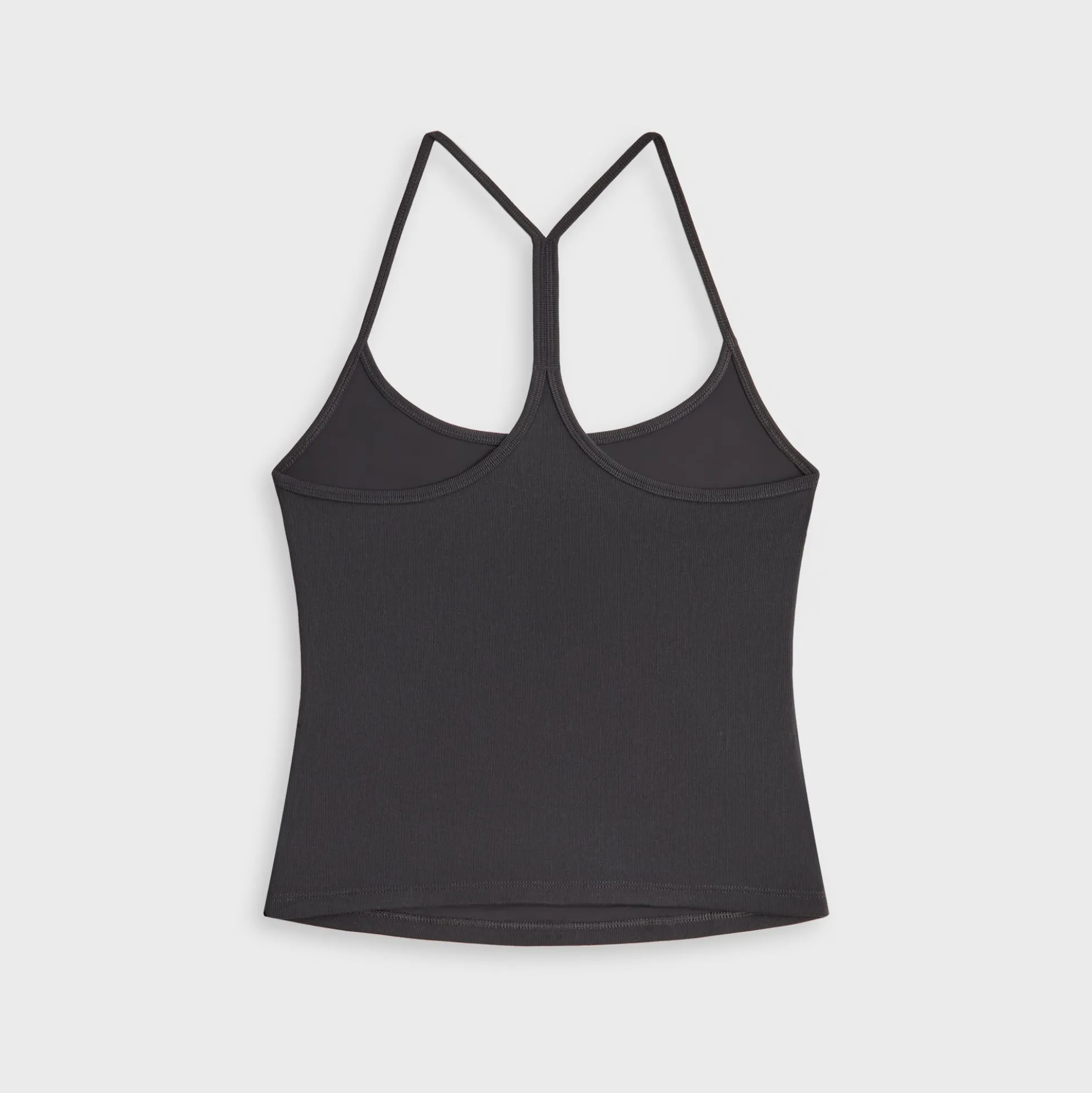 Kith Women Yvonne Y-Back Tank