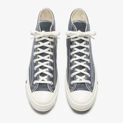 Kith x Converse Chuck Taylor All Star 1970
