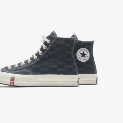 Kith x Converse Chuck Taylor All Star 1970