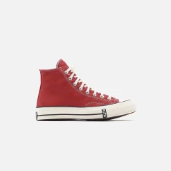 Kith x Converse Chuck Taylor All Star 1970 Classics
