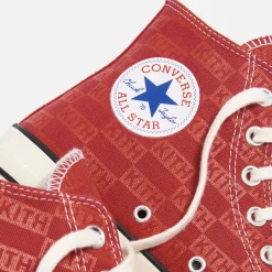 Kith x Converse Chuck Taylor All Star 1970 Classics