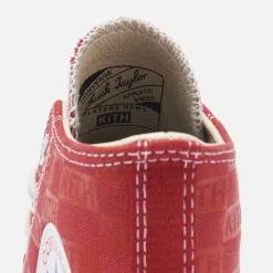 Kith x Converse Chuck Taylor All Star 1970 Classics