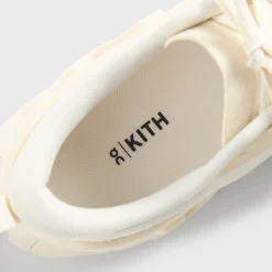Kit pour On WMNS K-Tech 1